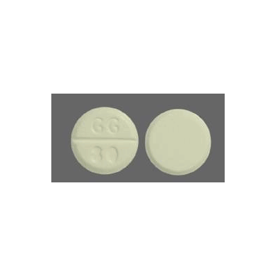 RX Drugs order by EMAIL ONLY