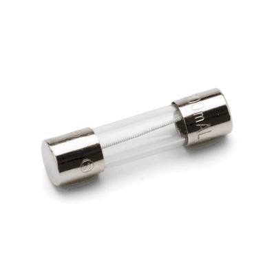 Fuse, Diag Instr Wall Trnsfrmr 767-10&20 250m