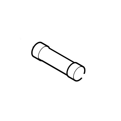 Fuse Holder