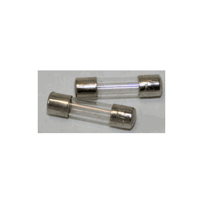 Fuse Revelation IiI Microscope - Fuse, F/Reve