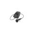 G5 Flimm-Fighter Percussor, with Stand Mount, Adult, Accessory Tray, sold as Each by General Physiotherapy, Tri-Anim 286-FF24B-S<br><br><font color="red"><b>BACK TO THE PRODUCT TABLE, <a href="https://www.aaawholesalecompany.com/respiratory-percussors-and-accessories.html">CLICK HERE</a></b></font>