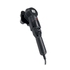 G5 Pro-Power Massager, 12" Hand-Held with Soft Rubber Grip, 10 ft Power Cord, Variable Speed, sold as each by Tri-Anim 286-PP24B<br><br><font color="red"><b>BACK TO THE PRODUCT TABLE, <a href="https://www.aaawholesalecompany.com/respiratory-percussors-and-accessories.html">CLICK HERE</a></b></font>
