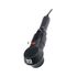 G5 Vibracare Percussor, 4 Applicators, Adult, Hand Held, 120 Volt, 3"H x 12"W x 3"D, 3 lbs, sold as Each by General Physiotherapy, Tri-Anim 286-VCP24B<br><br><font color="red"><b>BACK TO THE PRODUCT TABLE, <a href="https://www.aaawholesalecompany.com/respiratory-percussors-and-accessories.html">CLICK HERE</a></b></font>