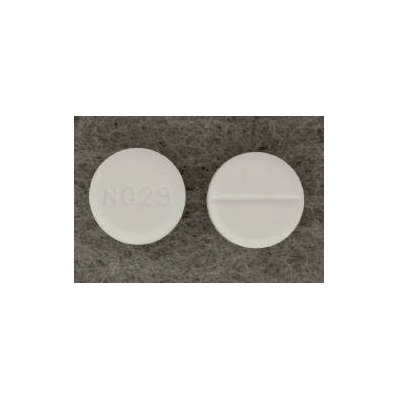 RX Drugs order by EMAIL ONLY