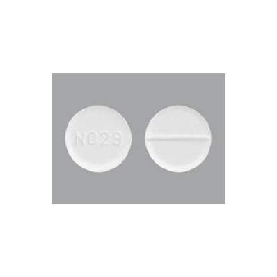 RX Drugs order by EMAIL ONLY
