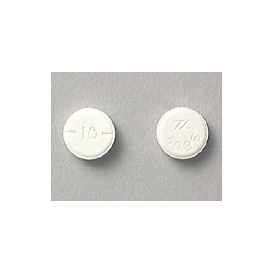 RX Drugs order by EMAIL ONLY