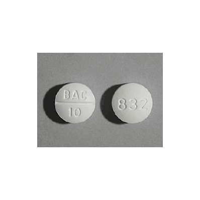 RX Drugs order by EMAIL ONLY