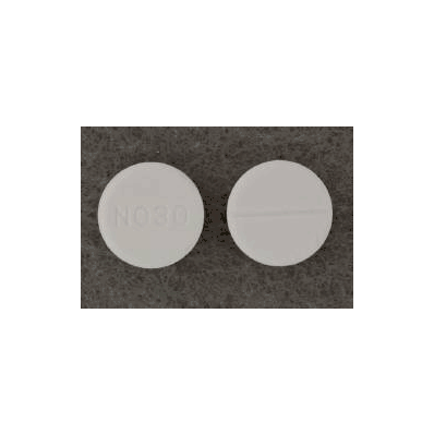 RX Drugs order by EMAIL ONLY