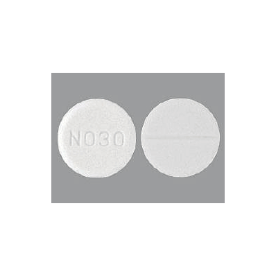 RX Drugs order by EMAIL ONLY