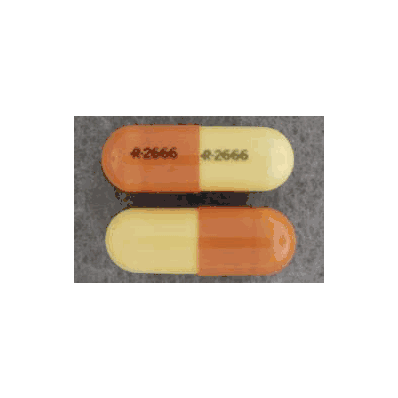 RX Drugs order by EMAIL ONLY