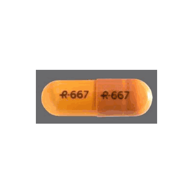 RX Drugs order by EMAIL ONLY
