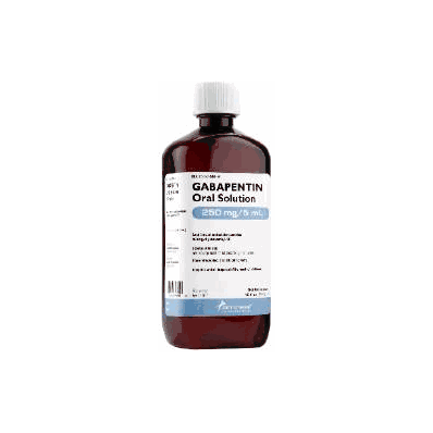 RX Drugs order by EMAIL ONLY