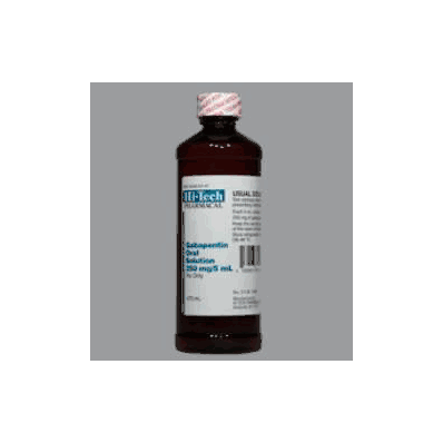 RX Drugs order by EMAIL ONLY