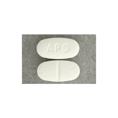 RX Drugs order by EMAIL ONLY
