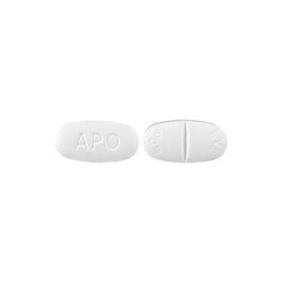 RX Drugs order by EMAIL ONLY