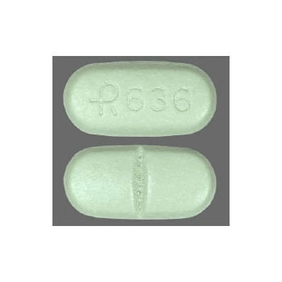 RX Drugs order by EMAIL ONLY