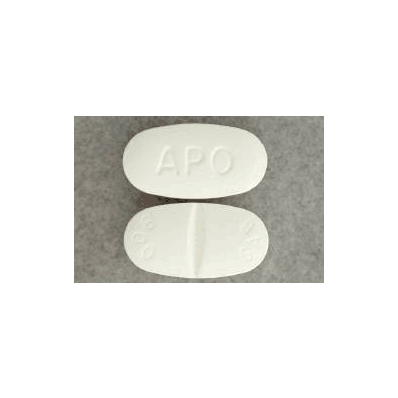 RX Drugs order by EMAIL ONLY
