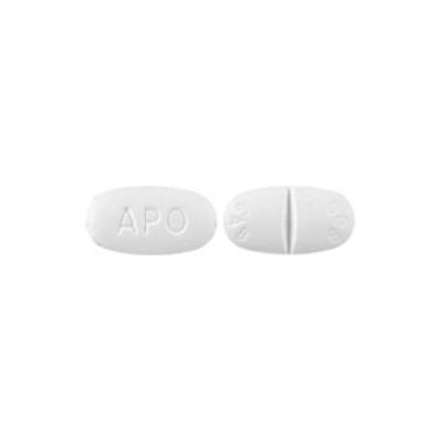 RX Drugs order by EMAIL ONLY