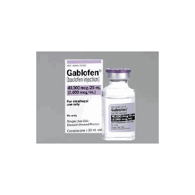 RX Drugs order by EMAIL ONLY