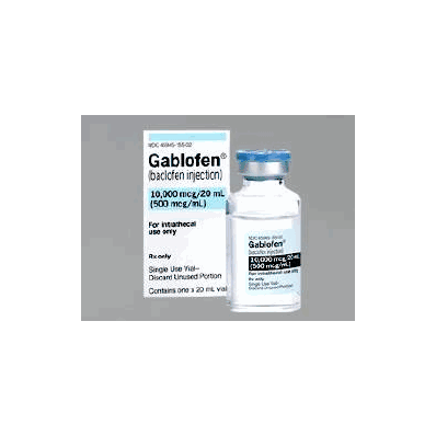 RX Drugs order by EMAIL ONLY