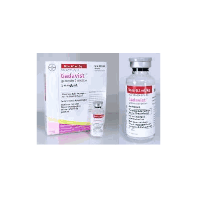 RX Drugs order by EMAIL ONLY