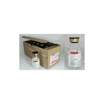 RX Drugs order by EMAIL ONLY