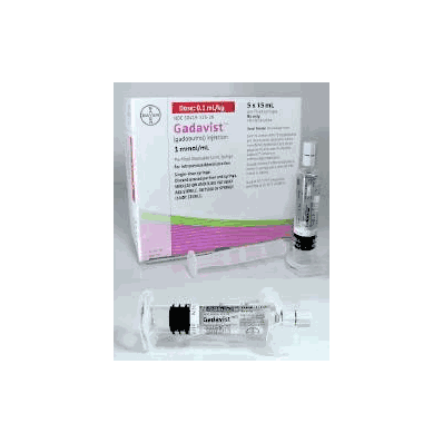 RX Drugs order by EMAIL ONLY
