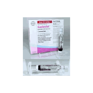 RX Drugs order by EMAIL ONLY