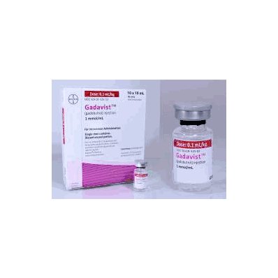 RX Drugs order by EMAIL ONLY