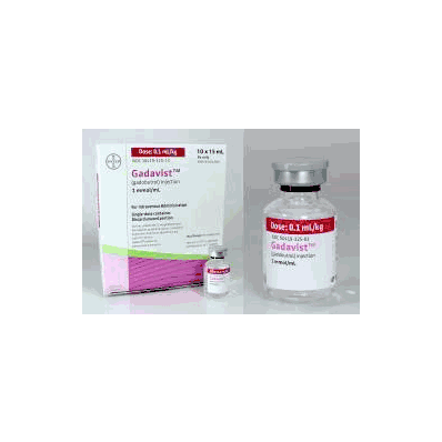 RX Drugs order by EMAIL ONLY