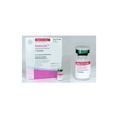 RX Drugs order by EMAIL ONLY