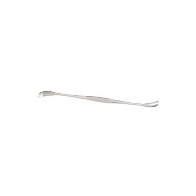 Gall Stone Scoop Ferguson Stainless Steel Lar