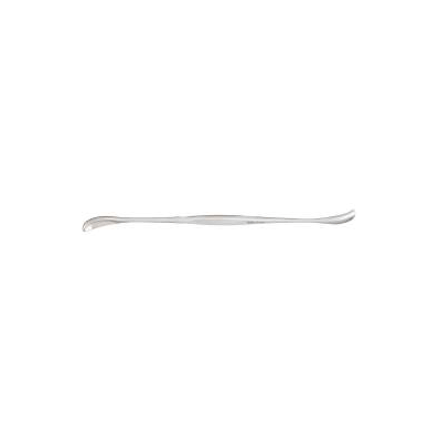 Gall Stone Scoop Ferguson Stainless Steel Med