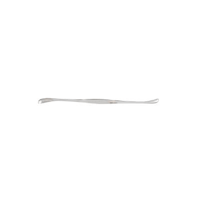 Gall Stone Scoop Ferguson Stainless Steel Sma