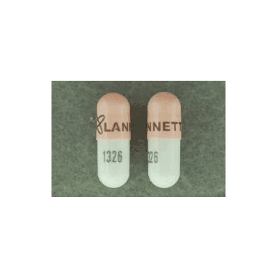 RX Drugs order by EMAIL ONLY