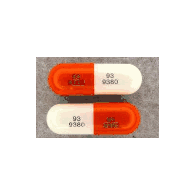 RX Drugs order by EMAIL ONLY
