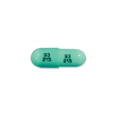RX Drugs order by EMAIL ONLY