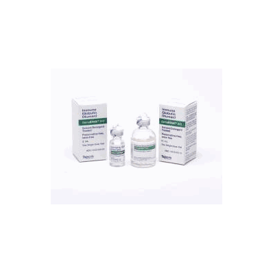 RX Drugs order by EMAIL ONLY