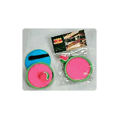 Game Pitch-n-catch - Game, Pitch-n-catch -