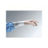 Gammex Size 7.5, Cream Surgical Glove, 12" x 0.18 mm Smooth Standard Cuff Length, Powder Free, Sterile, sold as 50/Box by Ansell PRD20277260ZZ, 20277275<br><br><font color="red"><b>BACK TO THE PRODUCT TABLE, <a href="https://www.aaawholesalecompany.com/surgical-gloves-gammex-by-ansell.html">CLICK HERE</a></b></font>