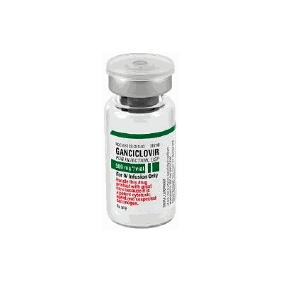 RX Drugs order by EMAIL ONLY