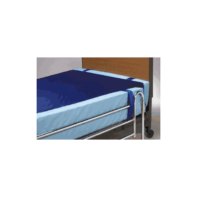 Gap Guard - Gap Guard, Vnyl 70" - Skil-care