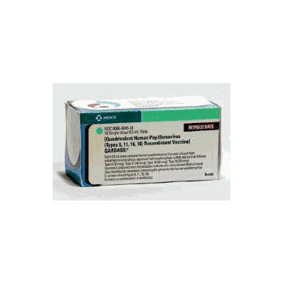 RX Drugs order by EMAIL ONLY