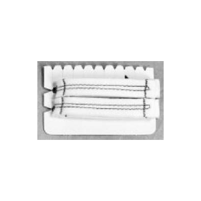 Gardlok Cotton, Double Strung Neurology Spon