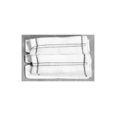 Gardlok Cotton, Double Strung Neurology Spon
