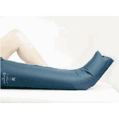 Garment, 3 Full Leg, 26" - Medline