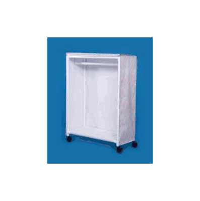 Garment Rack Floor Wine - Rack, Garment 62x46