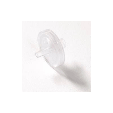 Gas Manifold Filter - Filter, Gas Manifold (1