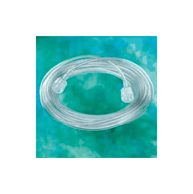 Gas Sample Line - Line, Gas Sample M/M Ll 10'