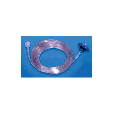 Gas Sample Line - Line, Sample Gas M/M Ll 10'